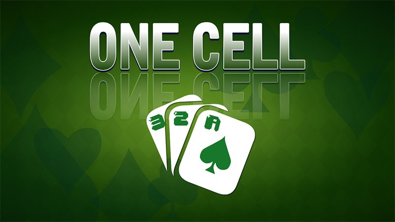 Image One Cell
