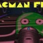 Pacman FPS Shooter