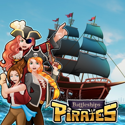 Игра пират против пиратов. Игра морской бой пираты. Пиратки игры. Игры про морских пиратов. Пиратское судно.