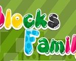 Blocks Family