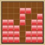 BlocksPuzzle