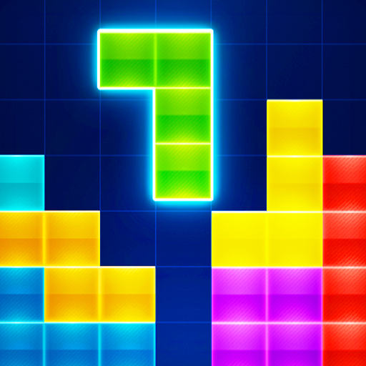 Brick Block Puzzle - Friv.online 🕹️ | Play Now!