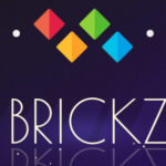 BrickZ