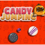 Candy Jumping