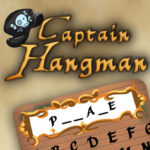 Captain Hangman