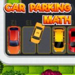Car Parking Math