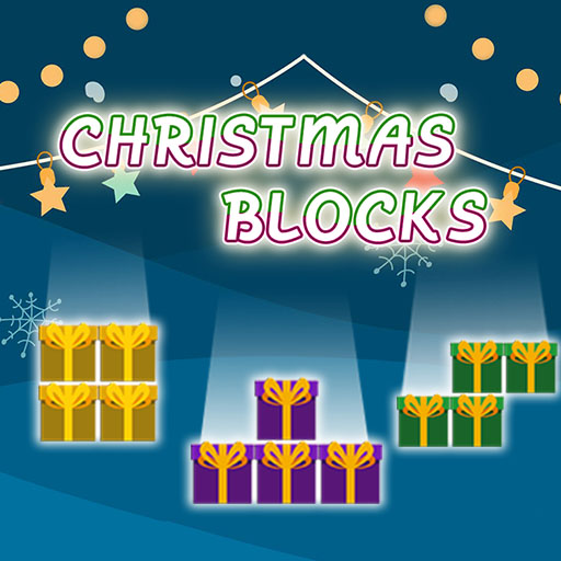 Image Christmas Blocks