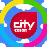 City Color