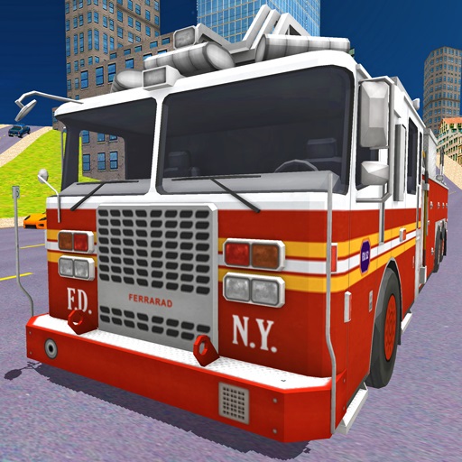 Игры про пожарные машины. Игра пожарная машина. Симулятор пожарной машины. Пожарные машины игры симулятор. Пожарная команда игра.