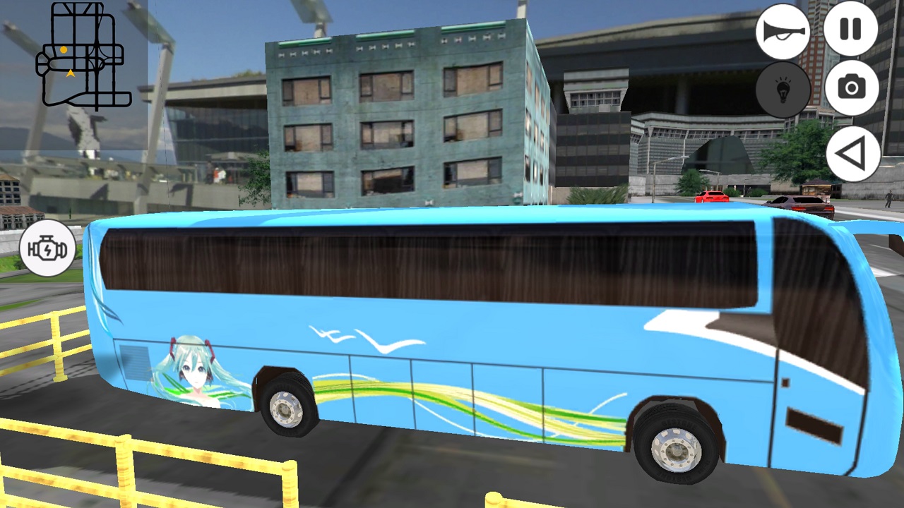Симулятор автобуса 2024. Симулятор автобуса Эталон. Игра в автобус в городе. Мир автобусов игра. Живой автобус.