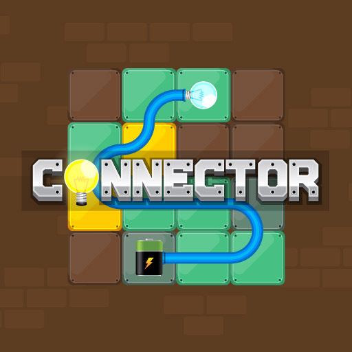 Электронная игра connector. Connect game. Настольная игра hasbro игры собери 4 grid 98779. Игра каракули. Connect game.