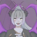 Dragon Girl Creator HTML5