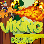 EG Viking Escape