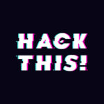 HackThis!