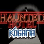 KOGAMA: Haunted Hotel