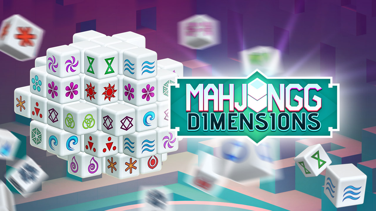 Image Mahjongg Dimensions 350 seconds