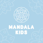 Mandala Kids