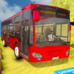 Metro Bus Games Real Metro Sim