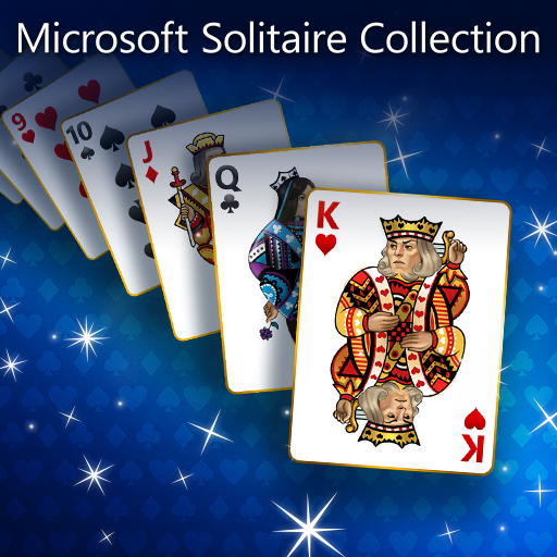 microsoft solitaire collection crashes windows 10