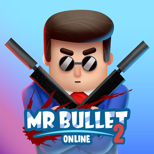 Mr bullet. Мистер пуля. Игра Мистер пуля. Мистер буллит. Мистер пуля 2.