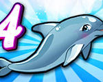 My Dolphin Show 4