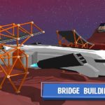 New Car Racing Game Bridge 2020