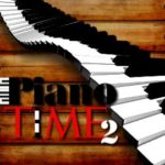 Piano Time 2 Html5