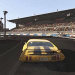 Real Car Racing Game : Car Racing Championship