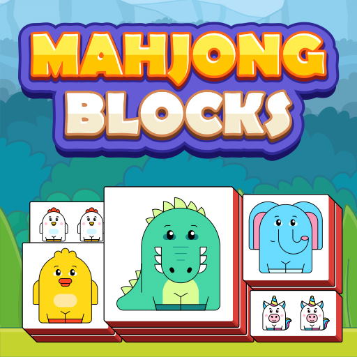 Image Resize Mahjong