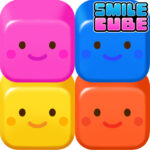 Smile Cube