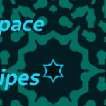 Space Pipes