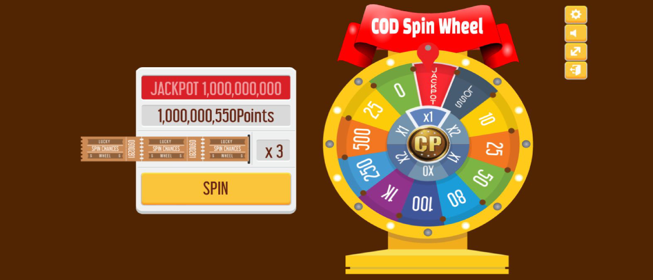 Колесо заработок. Колесо фортуны казино. Spin game. Игра вращая колеса. Earn Cod points.