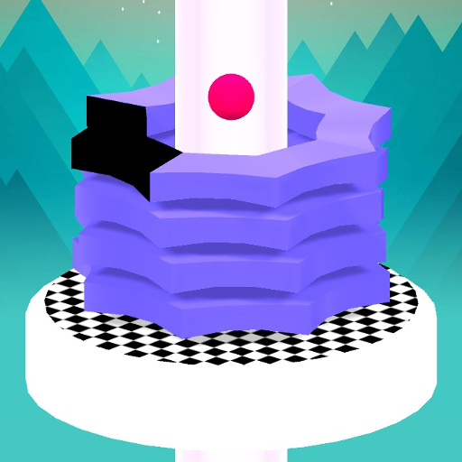 Play stack. Шарики стекло игра. Stack игра. Игра на телефон с падающим шариком. Игра падающие шарики.