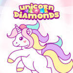 Unicorn Diamonds