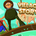 Village Story