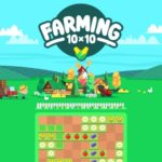 10×10 Farming