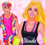 Blondie Reload