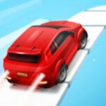 Car Rush – Race Master 3D Game