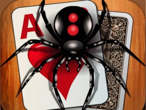 Spider Solitaire 2020 Classic free
