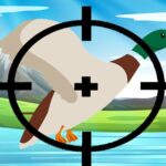 Duck Hunter – Funny 2021