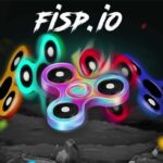 Fisp.io Spins Master
