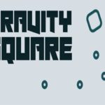 Gravity Square