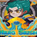 Hero Sword Puzzles – Save The Princess!