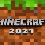 Minecraft Game Mode 2021