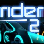 rider 2023