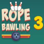 Rope Bawling 3