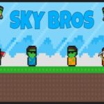 Sky Bros