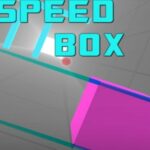 SpeedBox Game
