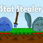 Stat Stealer Alpha