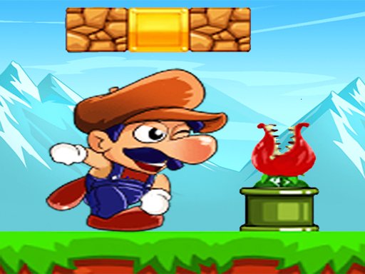 Супер бино. Super Bino go. Super Bino go New 2019 Adventure game. Play Store super Bino go New game 2019.